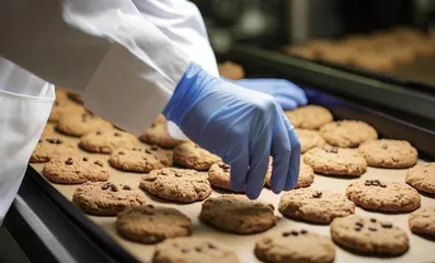 基于项目驱动的食品工程类课程群教学模式构建与探索