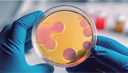 基于工程认证达成度评价的微生物学实验课程的教学及考核模式改革