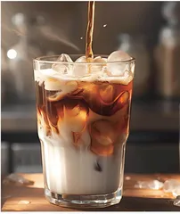 the Roll’ING进京  网红品牌如何才能长红