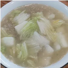 大熊山蚩尤莫摇宴(中)5