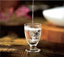 “龙茅”正式发售酒企如何吃透生肖酒红利