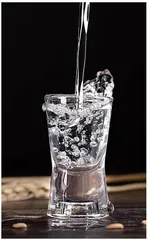 金沙酒业业绩“腰斩”  华润啤酒能否下好“酱酒棋”