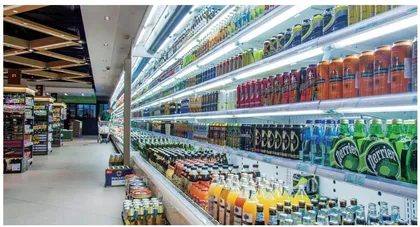 加码会员店和自有商品 高鑫零售能否走出困局