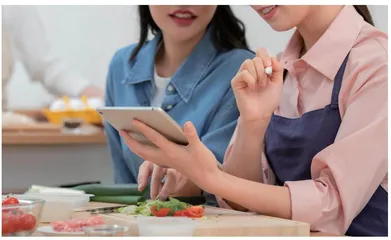 增设剧场频道  美团加码短视频