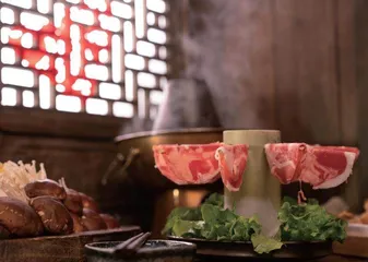 性价比趋势加速 餐饮价格战难以避免