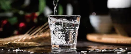 构建白酒产区规范与标准 助力酒企提升综合竞争力