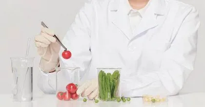 食品理化分析技术与思政教育融合创新研究