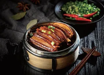 江苏省预制菜消费者行为研究