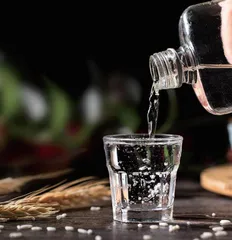 酒企纷纷涨价  经销商利润被压缩