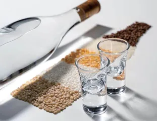 管理规范明显加码 白酒直播电商行业迎巨变