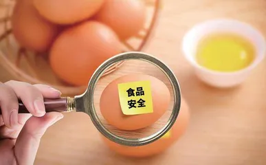 旅游景区食品安全管理机制及质量把控措施分析
