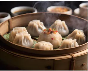 餐企纷纷加码早餐业务 仍需持续优化盈利模型