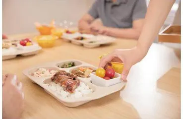 脑梗死患者的饮食注意事项