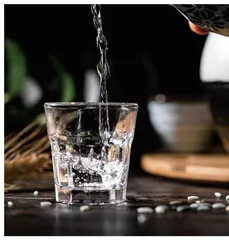 创新推动酒旅融合 培育打造酒业新质生产力