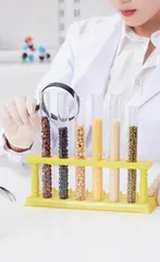 计量工作在食品安全监管中的重要性