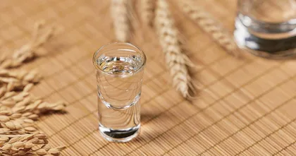 提升产区价值 助力中国白酒走向世界