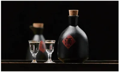 挖掘露酒背后的多重价值 让传统的露酒文化活起来