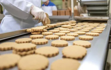 基于食品工艺学课程的思政教学研究