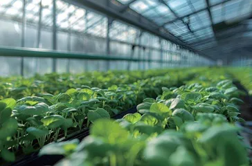 加强农业知识产权保护 加快培育农业新质生产力