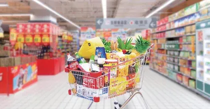 即时配送成为标配 零售企业如何平衡成本与服务