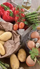 浅谈国企纪委如何助力食品保供稳价