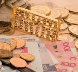农业农村部办公厅《关于做好农业农村重大项目谋划储备深化融资对接服务的通知》