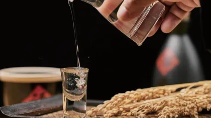 新一轮税改引发酒业热议一年超700亿元的消费税该如何分配