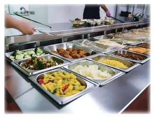 高校食堂食品安全监管现状与改进策略