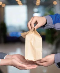 滁州市大力规范提升网络餐饮服务食品安全监管水平