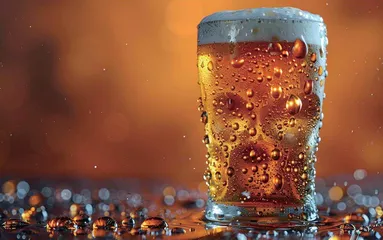 体育赛事叠加成本下降啤酒企业下半年销量将有所好转