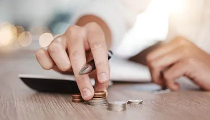餐饮企业财务管理信息化研究