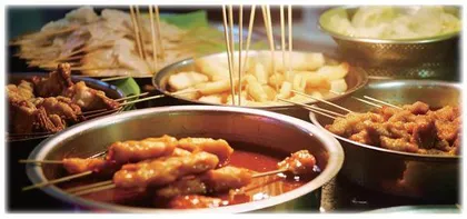 滁州小餐饮监管整治工作现状及提升建议