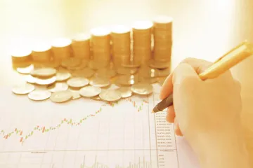 上半年亏损扩大好想你需提高投入产出比