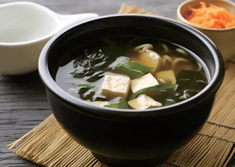 清淡饮食健脾胃 处暑润养正当时