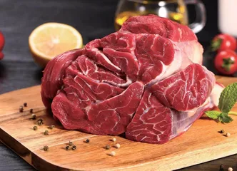 牛肉价格“跌跌不休”   重回上涨通道还需时日