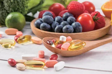 优化注册管理要求保障特医食品安全营养
