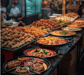 消费疲软叠加价格战餐饮行业“入冬”不可逆 