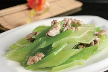 大暑时节“眠食不服”清淡饮食助你健康度夏