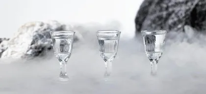 两大业务一增一降华润啤酒将重点发力白酒