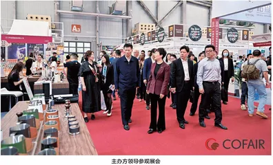 全球好豆，汇聚昆山