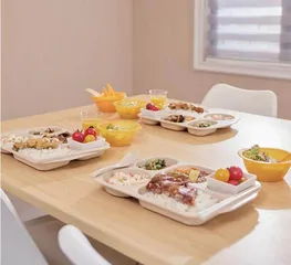 物价波动视阈下高校食堂管理存在的困境及对策研究