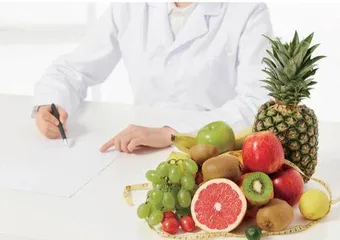 高职高专院校食品专业课程开展形式的研究