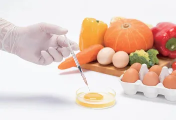 食品理化检验教学资源库的建设与应用