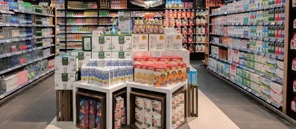 探索仓储会员店来伊份能否成功自救