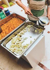 山东省教育厅等三部门《关于进一步加强中小学校配餐（食堂）管理工作的通知》