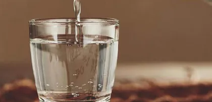 高端白酒热度不减稳中有进仍是酒业发展趋势