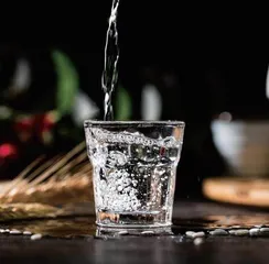 探析白酒储存过程中安全风险评估与管理