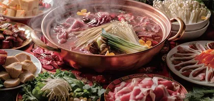 “宅家吃饭”红利消失  锅圈食汇面临新的不确定性