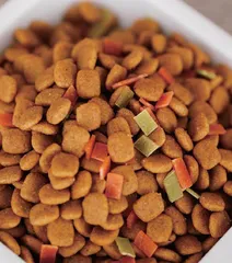 转基因食品与饲料的安全及评价分析