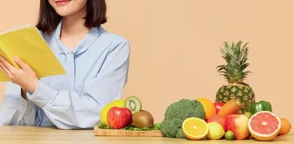 食品专业课程思政教学实践探究
